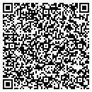 QR code with Jerseys Afterdark contacts