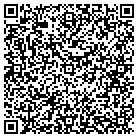 QR code with Veterans Of Foreign Wars 2527 contacts