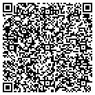QR code with Architectural Design Resource contacts