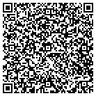 QR code with Gerald F Cox Jr DDS contacts