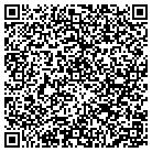 QR code with United Methodist District Ofc contacts
