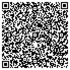 QR code with Hestech Advance Technologies contacts