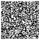 QR code with Centreport Properties Inc contacts