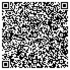 QR code with Arlington Tree Service contacts