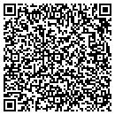 QR code with Mark Wren MD contacts