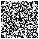 QR code with Gold Nugget contacts