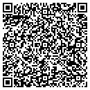 QR code with Emotions Anonymous contacts