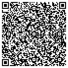 QR code with Randy Rust Countertops contacts