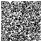 QR code with Tomco Houston Service Center contacts