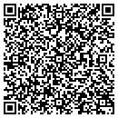 QR code with Northeast Computer Service contacts