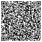 QR code with Acme Towing & Recovery contacts