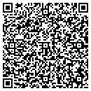 QR code with Atlas Security contacts