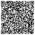 QR code with Employment Commission contacts