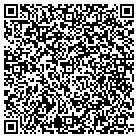 QR code with Preferred Design Solutions contacts