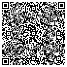 QR code with Cascade Disability Management contacts