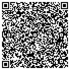 QR code with Tremont Homes At Deerfield contacts