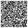 QR code with KFC contacts