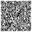 QR code with Cowtown Driver Education Schl contacts