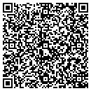 QR code with Master Auto Service contacts