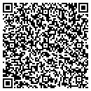 QR code with Keeton Tool Co contacts