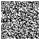 QR code with First Choice Power contacts