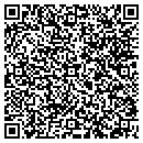 QR code with ASAP Answering Service contacts