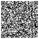 QR code with Custom Photography contacts