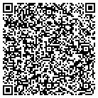 QR code with 24 7 Home Security Inc contacts