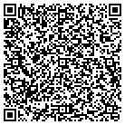 QR code with Ethridge Auto Center contacts