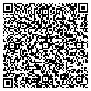 QR code with Raul M Mendoza Jr contacts