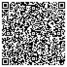 QR code with Emile Jamail Properties contacts