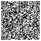 QR code with Diana United Methodist Church contacts