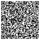 QR code with Velasco Construction Inc contacts