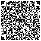 QR code with Wilder's Engine Machine contacts