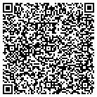 QR code with Total Handling Solutions Inc contacts
