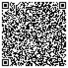 QR code with Ace Lock & Key Service contacts