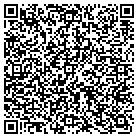 QR code with Kid's World Learning Center contacts