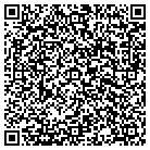 QR code with New Method Cleaners & Laundry contacts
