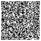 QR code with Silverado Landscaping Design contacts