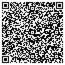 QR code with TEX Inspect Jim Man contacts