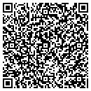 QR code with Spc Corporation contacts