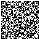 QR code with Cloey The Clown contacts