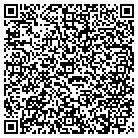 QR code with Ticor Title Services contacts