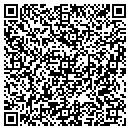 QR code with Rh Sweeney & Assoc contacts