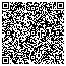 QR code with Pamela Jayson contacts