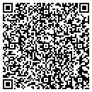 QR code with Classic Pools contacts