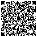 QR code with Ling Chen Qiad contacts