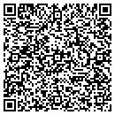 QR code with Jennifer L Carnes DC contacts