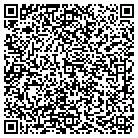 QR code with Sutherland Trucking Inc contacts