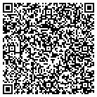 QR code with Kwik Kar Oil & Lube Lancaster contacts